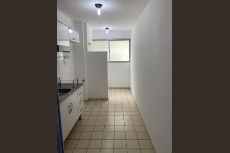 Apartamento à venda com 55m², 2 quartos e 1 vagaFoto 14