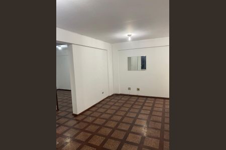 Foto 03 de apartamento à venda com 2 quartos, 55m² em Sacomã, São Paulo