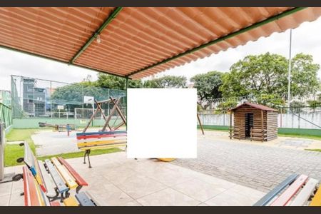 Apartamento à venda com 55m², 2 quartos e 1 vagaFoto 20