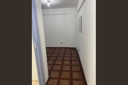Foto 07 de apartamento à venda com 2 quartos, 55m² em Sacomã, São Paulo