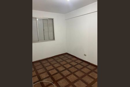 Foto 08 de apartamento à venda com 2 quartos, 55m² em Sacomã, São Paulo