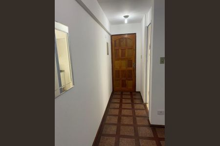 Apartamento à venda com 55m², 2 quartos e 1 vagaFoto 09
