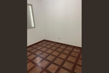 Foto 05 de apartamento à venda com 2 quartos, 55m² em Sacomã, São Paulo