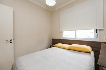 Apartamento para alugar com 84m², 3 quartos e 2 vagasSuíte