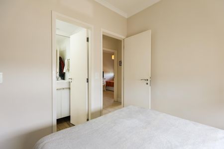 Apartamento para alugar com 84m², 3 quartos e 2 vagasSuíte