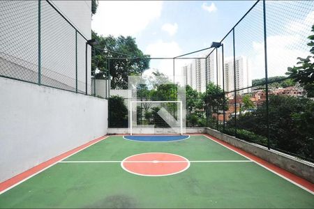 Apartamento para alugar com 84m², 3 quartos e 2 vagasQuadra