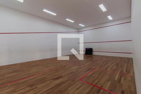 Apartamento para alugar com 84m², 3 quartos e 2 vagasÁrea comum