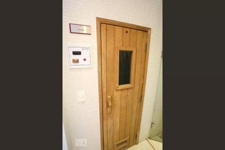 Apartamento para alugar com 84m², 3 quartos e 2 vagasÁrea comum