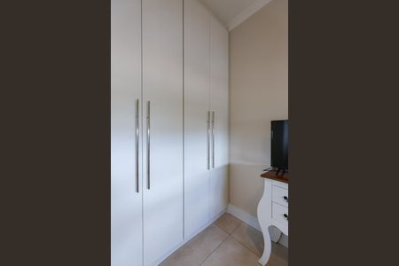 Apartamento para alugar com 84m², 3 quartos e 2 vagasQuarto 3