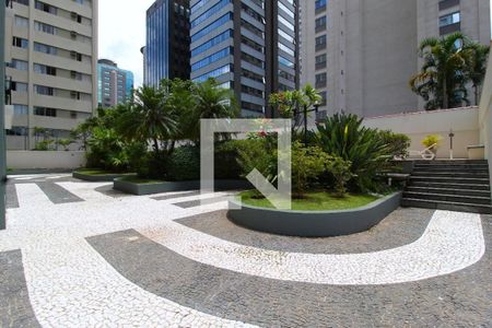 Apartamento para alugar com 88m², 2 quartos e sem vagaÁrea comum