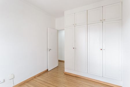 Apartamento para alugar com 88m², 2 quartos e sem vagaQuarto 1