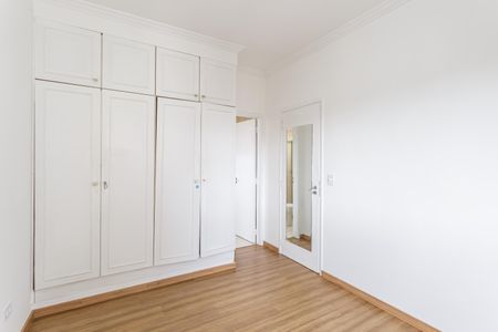Apartamento para alugar com 88m², 2 quartos e sem vagaQuarto 2