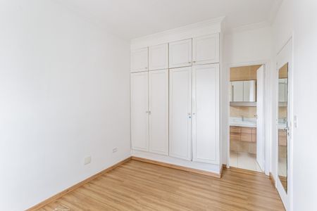 Apartamento para alugar com 88m², 2 quartos e sem vagaQuarto 2