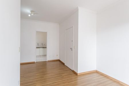 Apartamento para alugar com 88m², 2 quartos e sem vagaSala