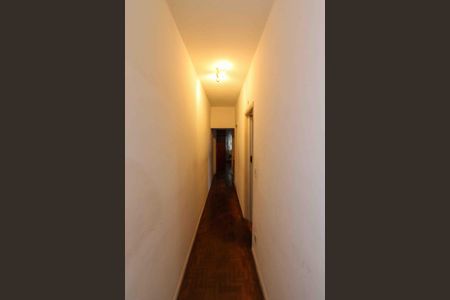 Casa para alugar com 3 quartos, 125m² em Jardim Vila Formosa, São Paulo