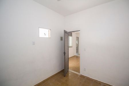 Casa para alugar com 65m², 2 quartos e 1 vagaQuarto 1