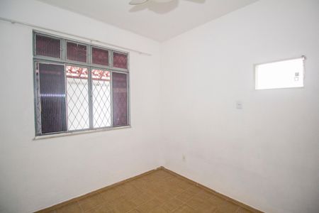 Casa para alugar com 65m², 2 quartos e 1 vagaQuarto 1