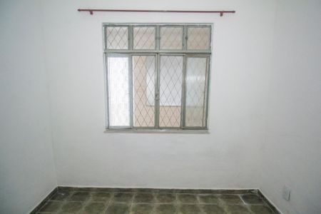 Casa para alugar com 65m², 2 quartos e 1 vagaQuarto 2