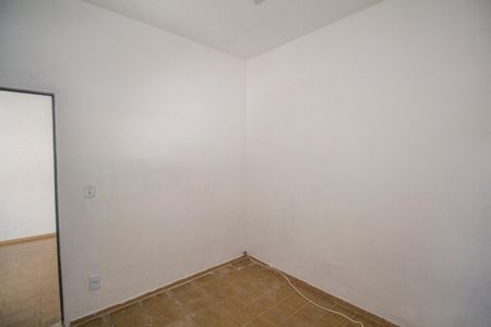 Casa para alugar com 65m², 2 quartos e 1 vagaQuarto 1