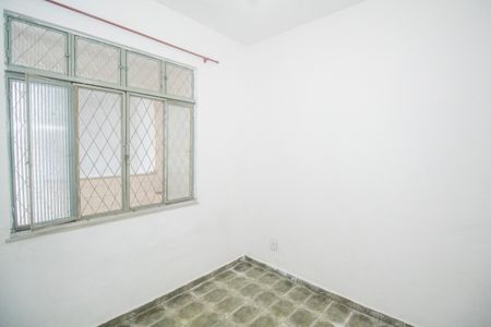 Casa para alugar com 65m², 2 quartos e 1 vagaQuarto 2