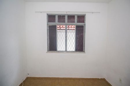 Casa para alugar com 65m², 2 quartos e 1 vagaQuarto 1