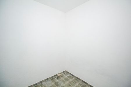 Casa para alugar com 65m², 2 quartos e 1 vagaQuarto 2