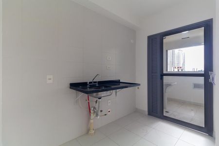 Apartamento para alugar com 77m², 2 quartos e 1 vaga Apartamento para alugar com 77m², 2 quartos e 1 vagaCozinha