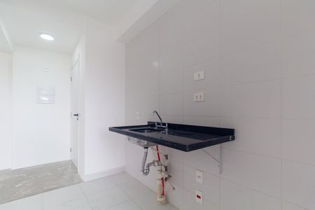 Apartamento para alugar com 77m², 2 quartos e 1 vaga Apartamento para alugar com 77m², 2 quartos e 1 vagaCozinha