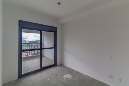 Apartamento para alugar com 77m², 2 quartos e 1 vaga Apartamento para alugar com 77m², 2 quartos e 1 vagaSuíte