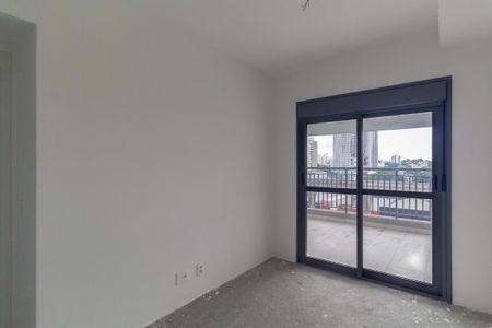 Apartamento para alugar com 77m², 2 quartos e 1 vaga Apartamento para alugar com 77m², 2 quartos e 1 vagaSuíte