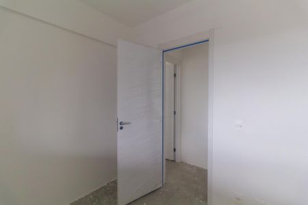 Apartamento para alugar com 77m², 2 quartos e 1 vaga Apartamento para alugar com 77m², 2 quartos e 1 vagaQuarto 2