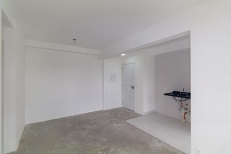 Apartamento para alugar com 77m², 2 quartos e 1 vaga Apartamento para alugar com 77m², 2 quartos e 1 vagaSala