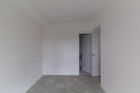 Apartamento para alugar com 77m², 2 quartos e 1 vaga Apartamento para alugar com 77m², 2 quartos e 1 vagaSuíte