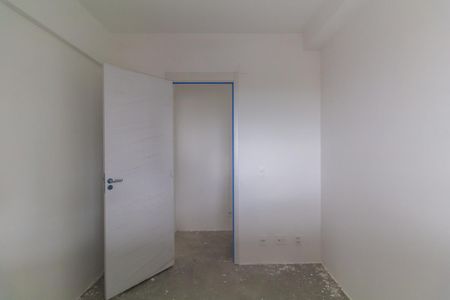 Apartamento para alugar com 77m², 2 quartos e 1 vaga Apartamento para alugar com 77m², 2 quartos e 1 vagaQuarto 2