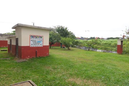 Apartamento à venda com 59m², 3 quartos e 1 vagaÁrea Pet