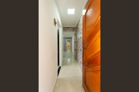 Apartamento à venda com 59m², 3 quartos e 1 vagaÁrea comum