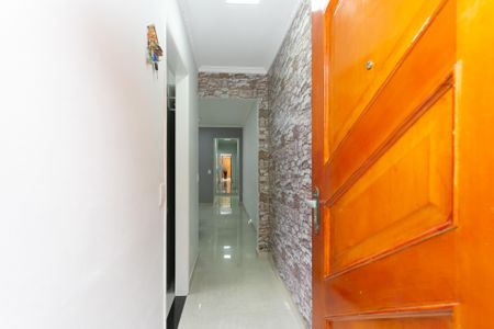 Apartamento à venda com 59m², 3 quartos e 1 vagaÁrea comum