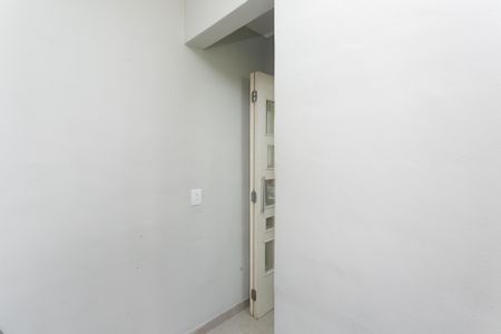 Apartamento à venda com 59m², 3 quartos e 1 vagaQuarto 3