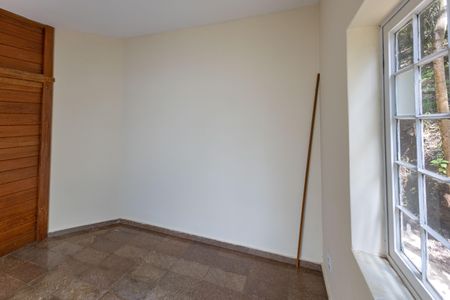 Casa à venda com 200m², 4 quartos e 2 vagasQuarto 3