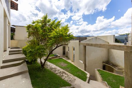 Casa à venda com 200m², 4 quartos e 2 vagasAnexo da Cassa 