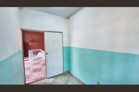 Casa à venda com 150m², 3 quartos e 1 vagaQuarto 2 - 2° andar 