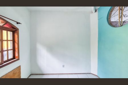 Casa à venda com 150m², 3 quartos e 1 vagaQuarto 1