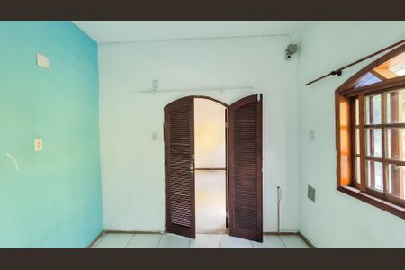 Casa à venda com 150m², 3 quartos e 1 vagaQuarto 1