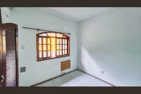 Casa à venda com 150m², 3 quartos e 1 vagaQuarto 1