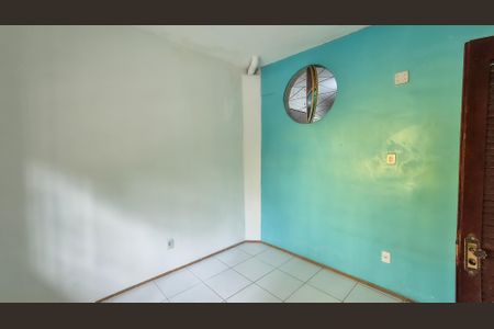 Quarto 1 de casa para alugar com 3 quartos, 150m² em Irajá, Rio de Janeiro