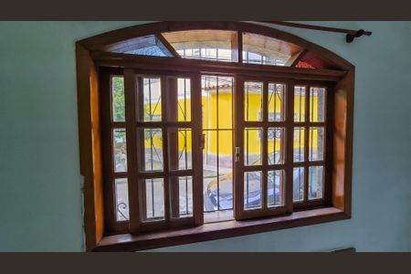 Casa à venda com 150m², 3 quartos e 1 vagaVista Quarto 1