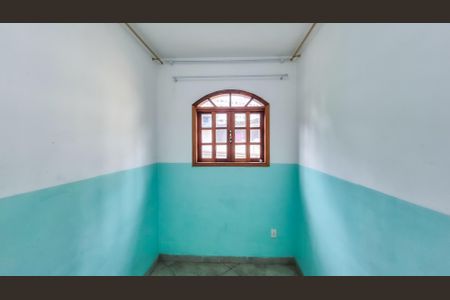 Casa à venda com 150m², 3 quartos e 1 vagaQuarto 2 - 2° andar 