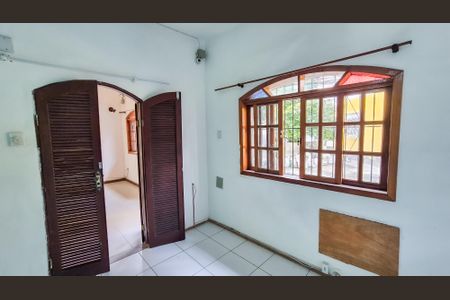 Casa à venda com 150m², 3 quartos e 1 vagaQuarto 1