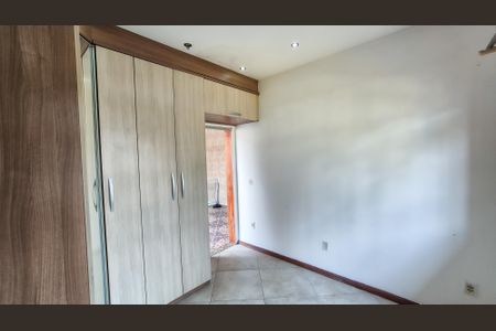 Casa à venda com 150m², 3 quartos e 1 vagaQuarto 3 - 2° andar - suíte 