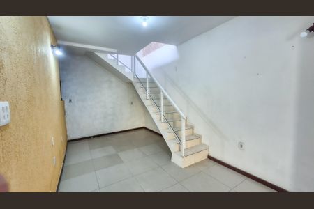 Casa à venda com 150m², 3 quartos e 1 vagaSala